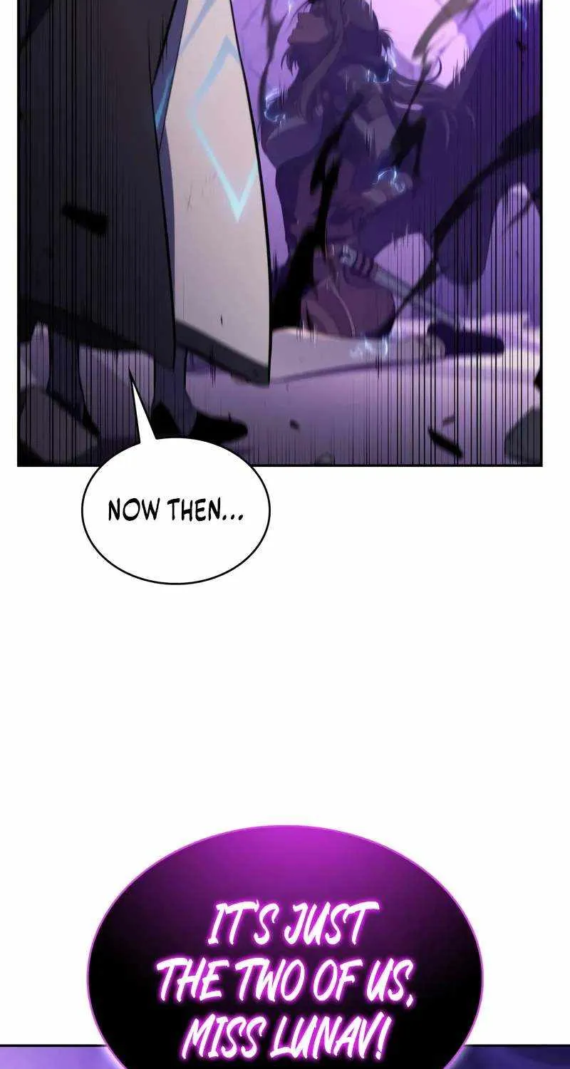 The Regressed Son of a Duke is an Assassin Chapter 73 page 78 - 