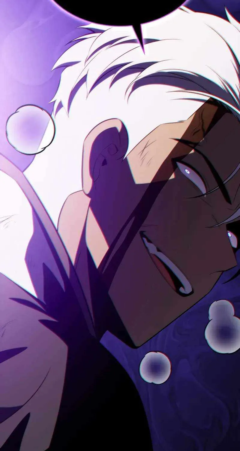 The Regressed Son of a Duke is an Assassin Chapter 73 page 79 - 