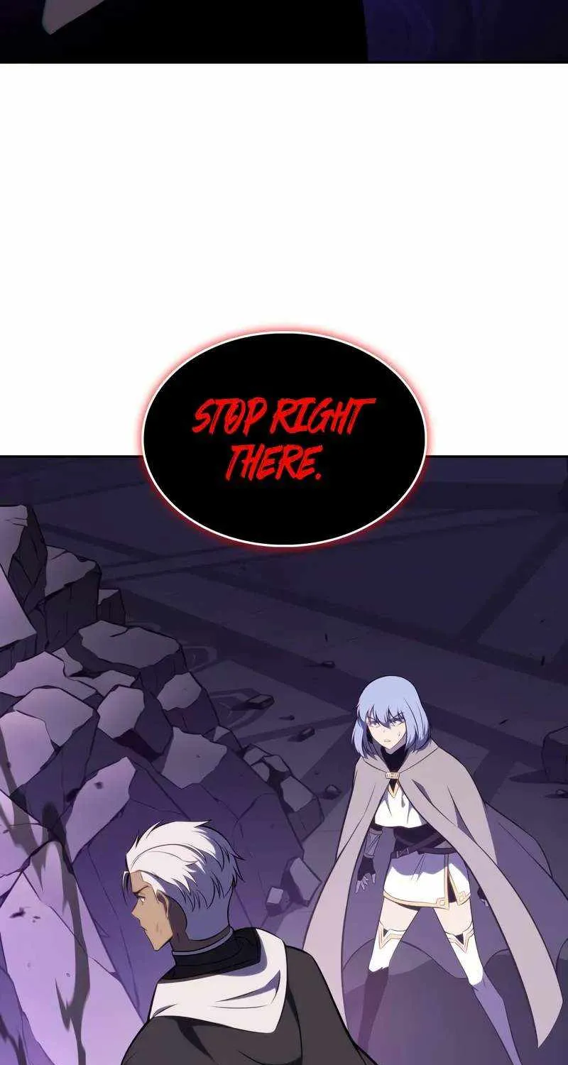 The Regressed Son of a Duke is an Assassin Chapter 73 page 80 - 