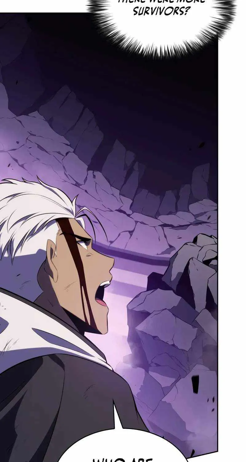 The Regressed Son of a Duke is an Assassin Chapter 73 page 82 - 