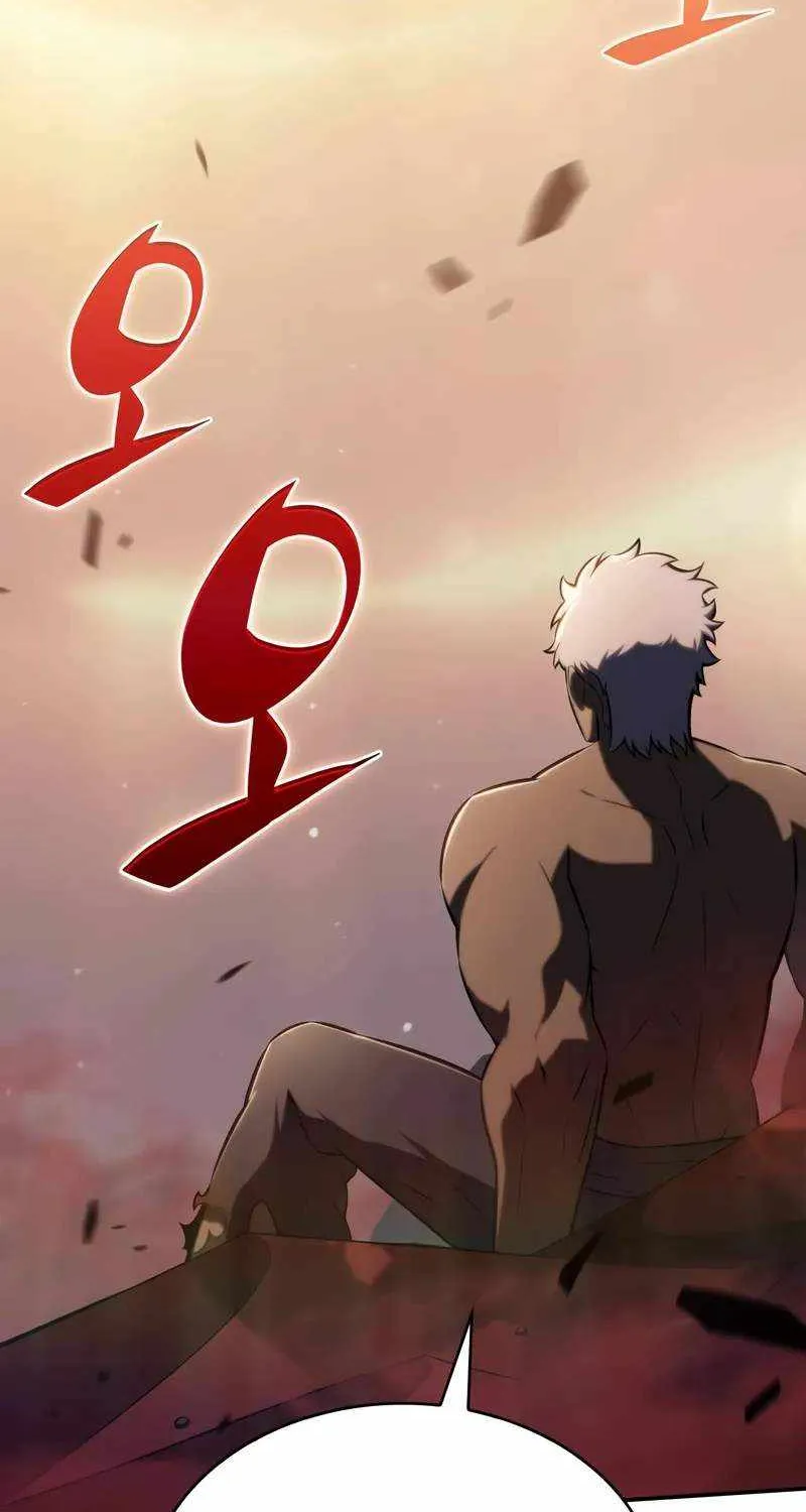 The Regressed Son of a Duke is an Assassin Chapter 73 page 91 - 
