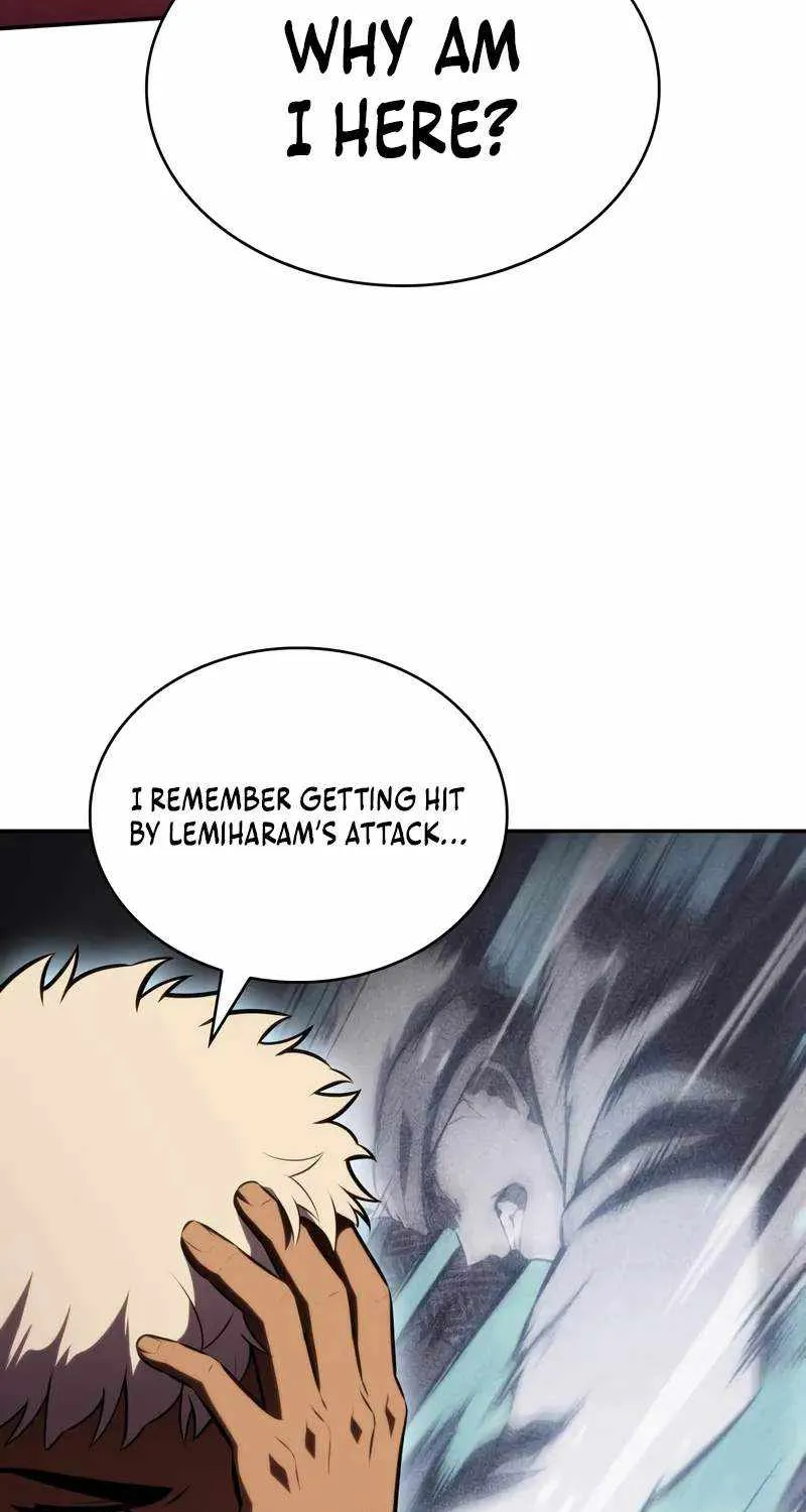 The Regressed Son of a Duke is an Assassin Chapter 73 page 92 - 