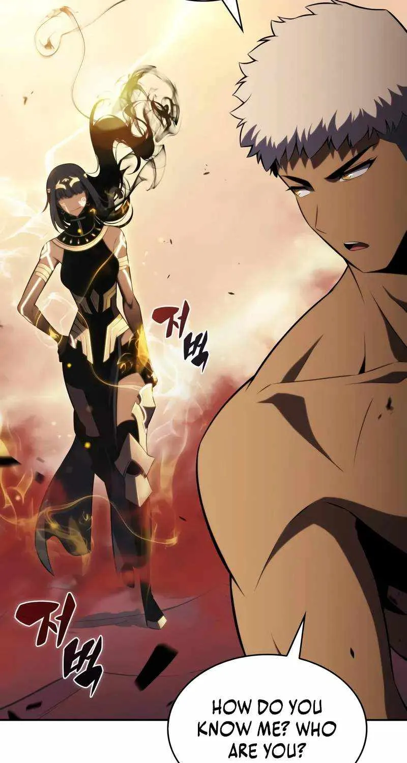 The Regressed Son of a Duke is an Assassin Chapter 73 page 98 - 