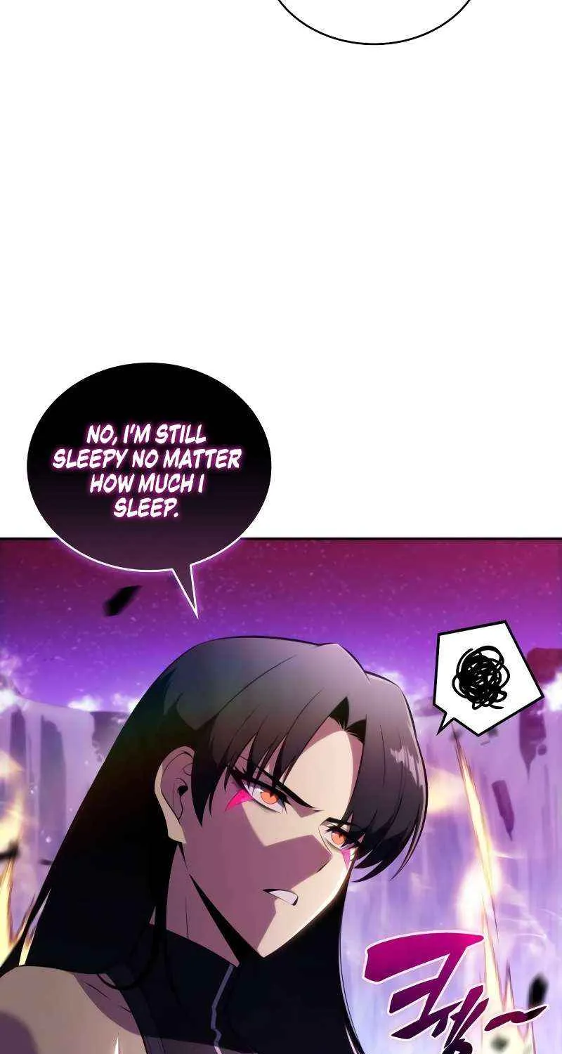 The Regressed Son of a Duke is an Assassin Chapter 74 page 101 - 