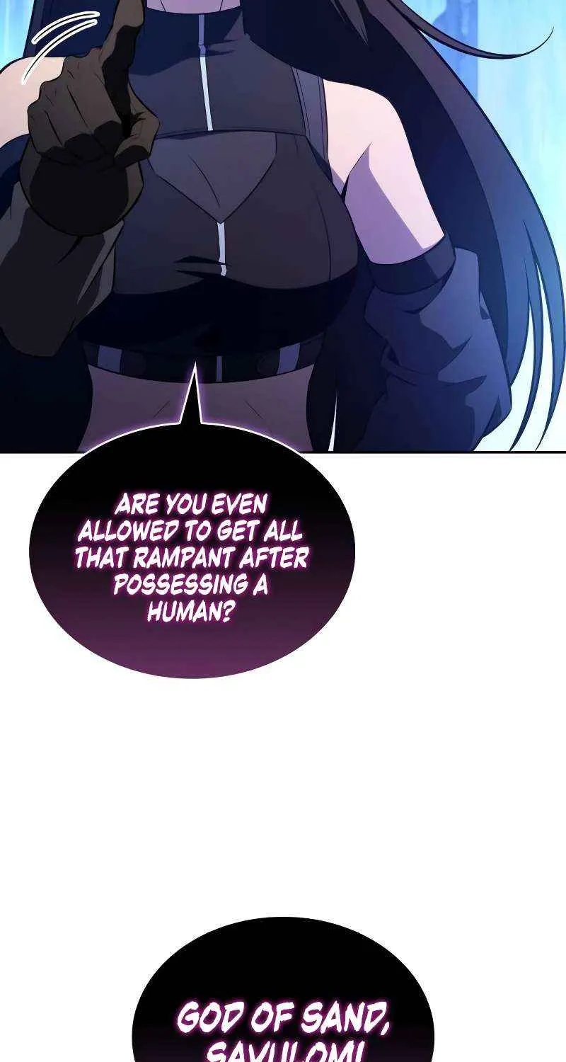 The Regressed Son of a Duke is an Assassin Chapter 74 page 106 - 