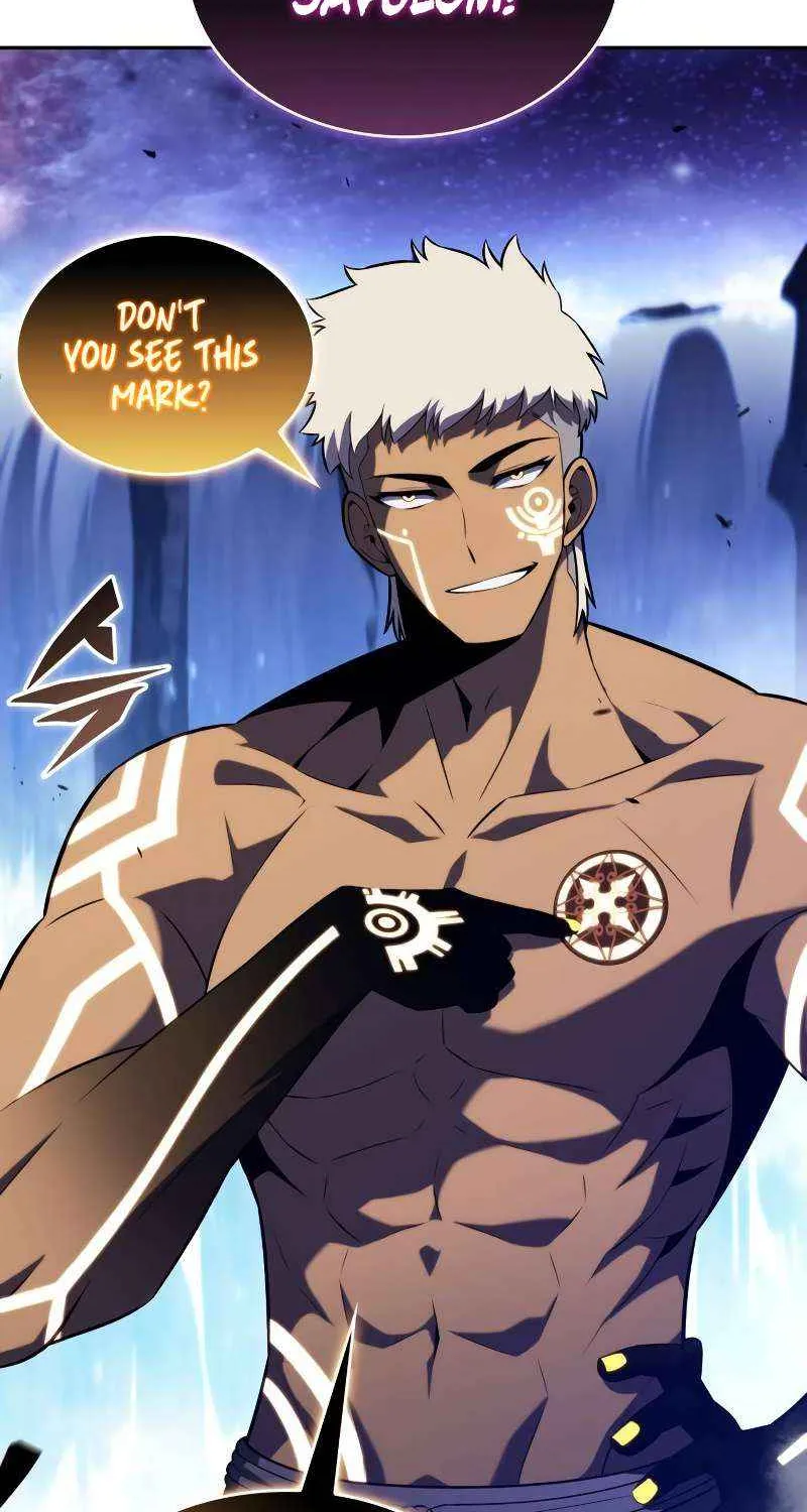 The Regressed Son of a Duke is an Assassin Chapter 74 page 107 - 