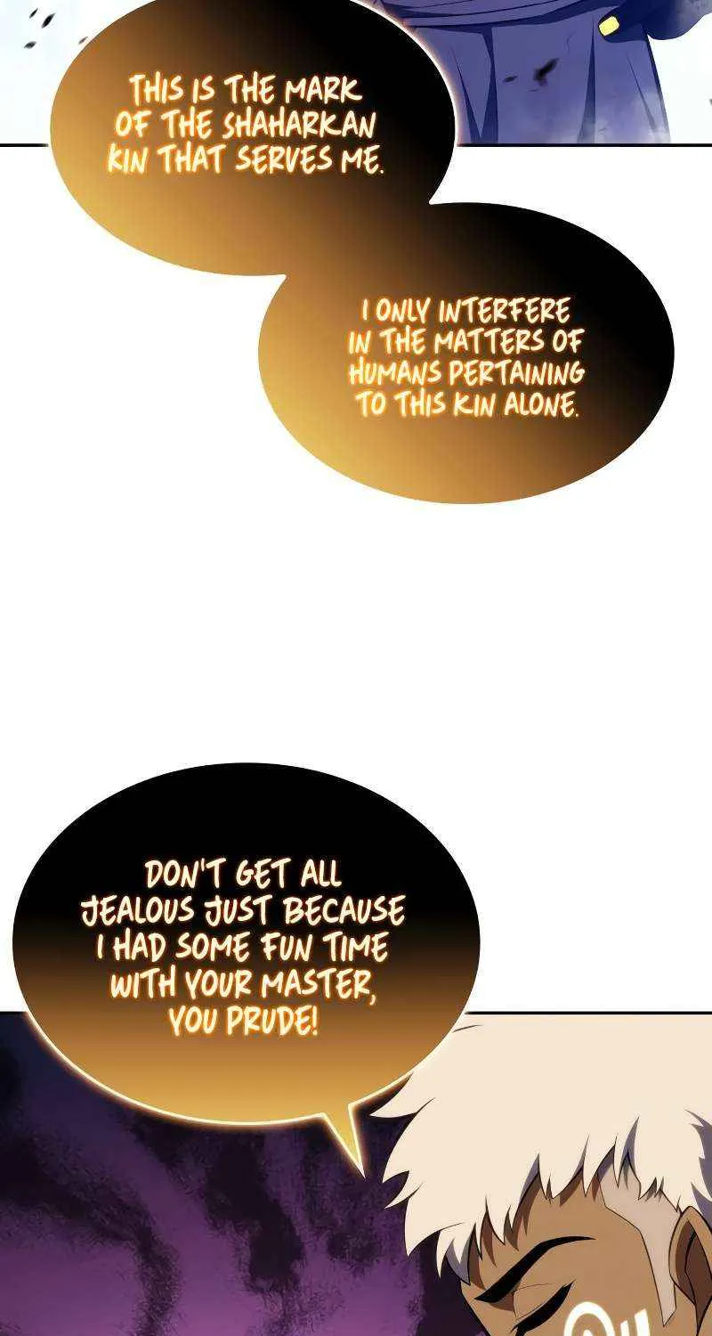 The Regressed Son of a Duke is an Assassin Chapter 74 page 108 - 