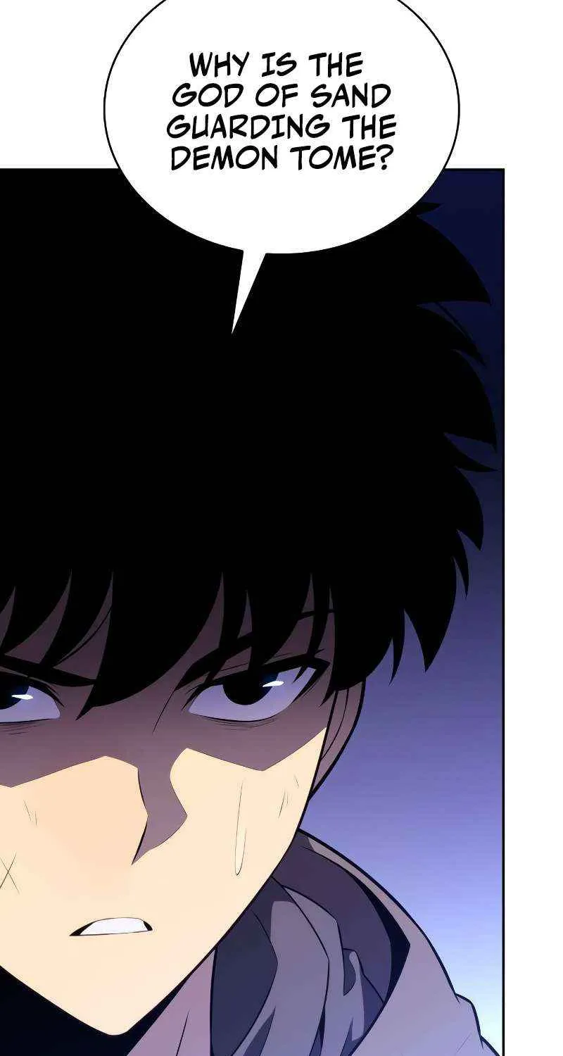 The Regressed Son of a Duke is an Assassin Chapter 74 page 110 - 