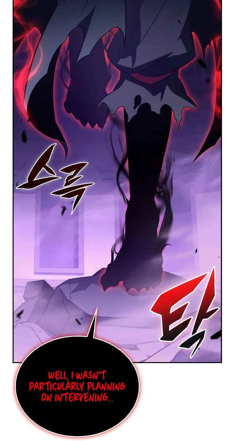 The Regressed Son of a Duke is an Assassin Chapter 74 page 12 - 