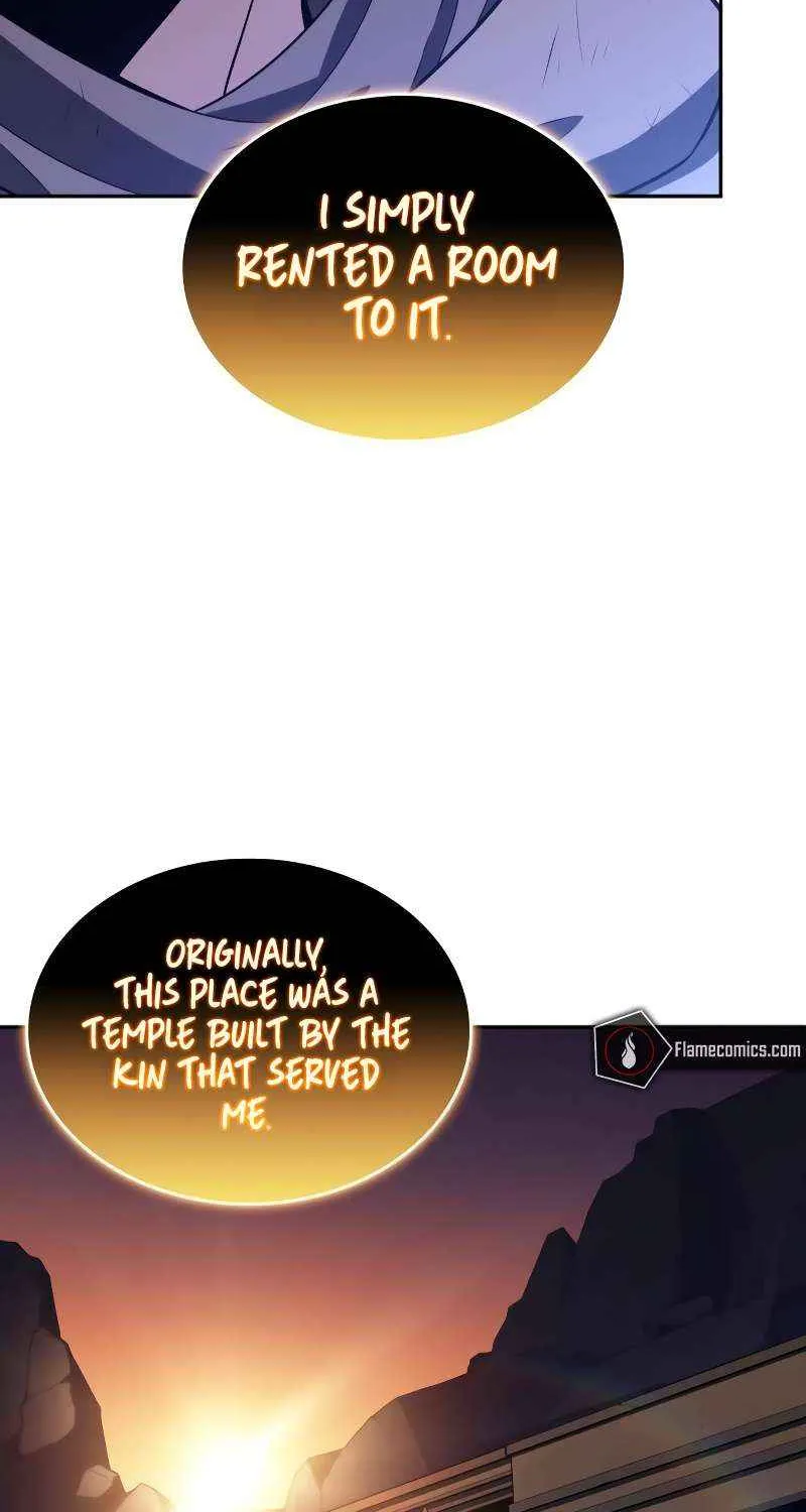 The Regressed Son of a Duke is an Assassin Chapter 74 page 111 - 