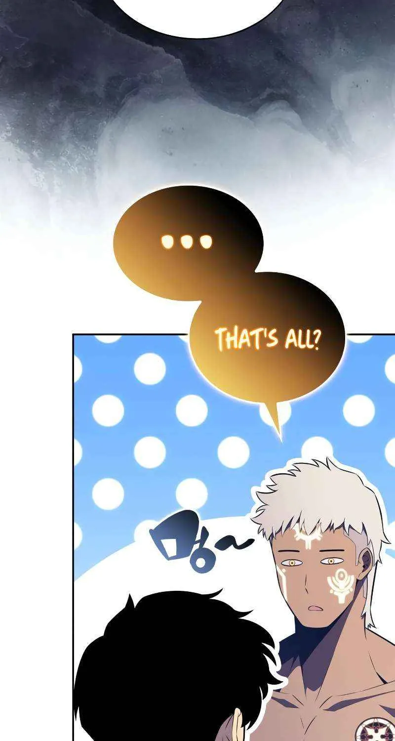 The Regressed Son of a Duke is an Assassin Chapter 74 page 118 - 