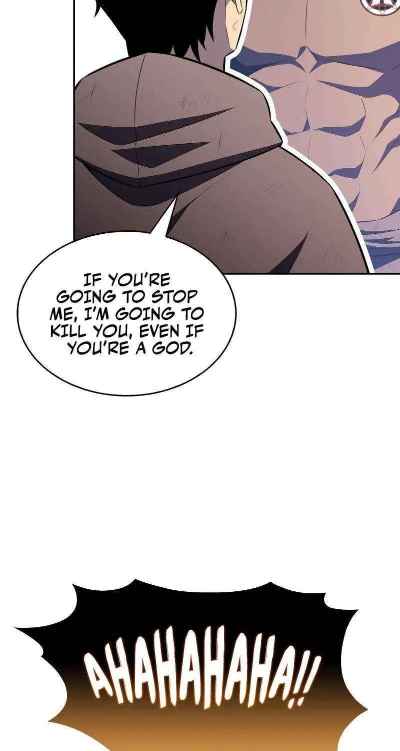 The Regressed Son of a Duke is an Assassin Chapter 74 page 119 - 
