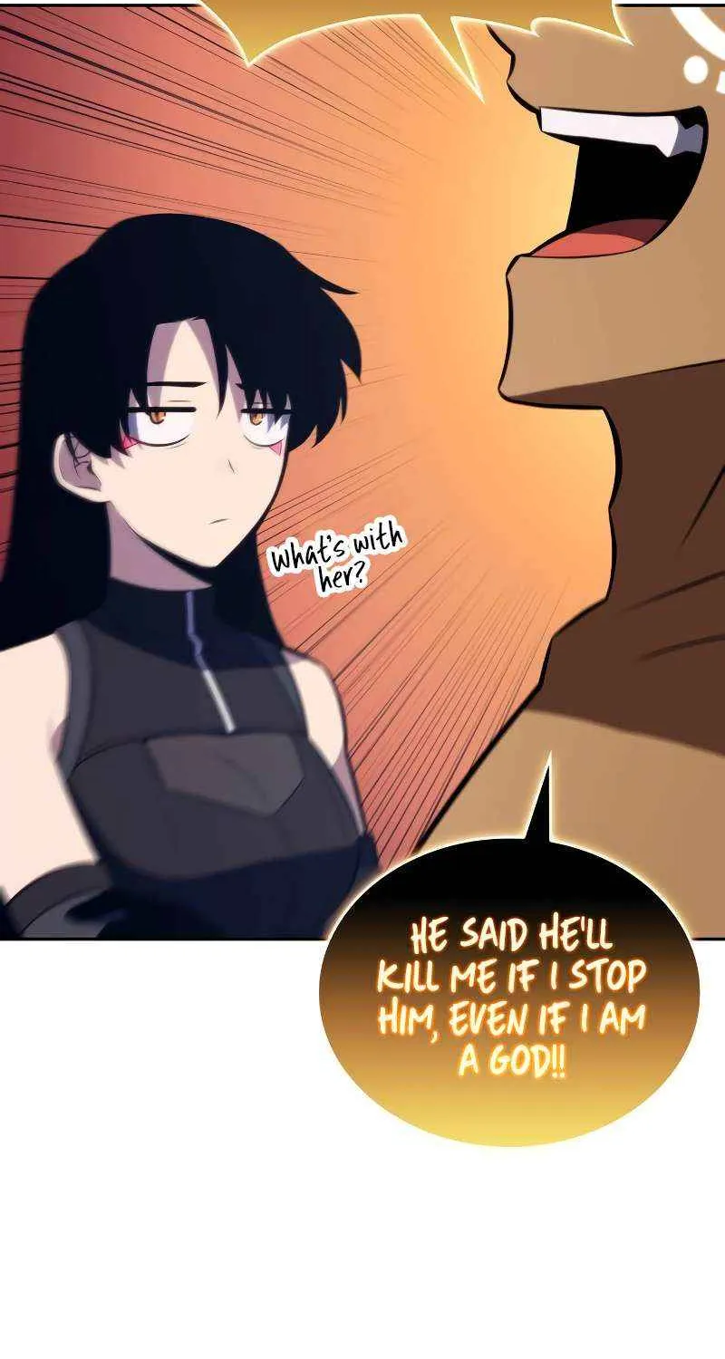 The Regressed Son of a Duke is an Assassin Chapter 74 page 120 - 