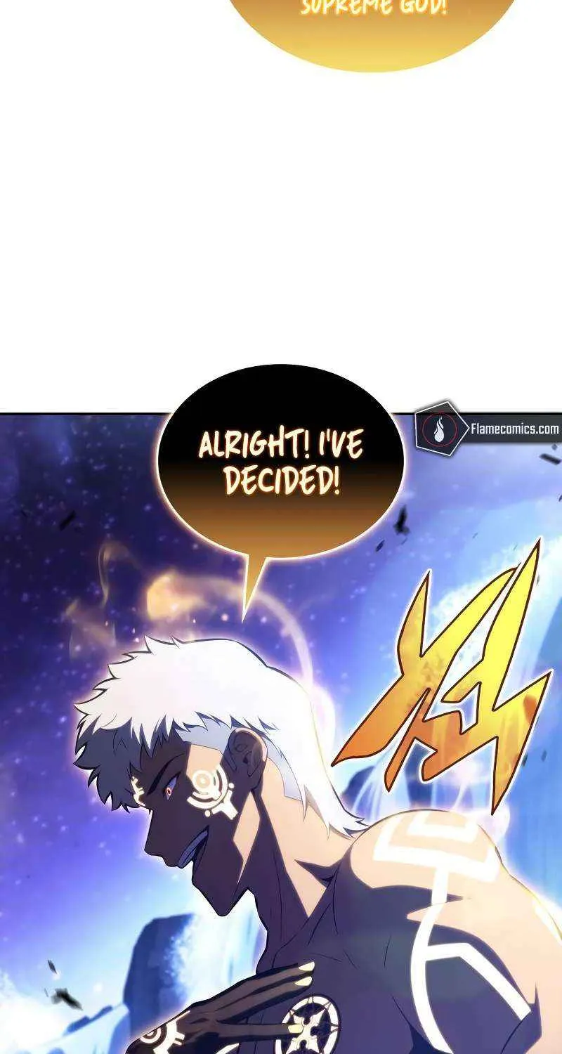 The Regressed Son of a Duke is an Assassin Chapter 74 page 122 - 