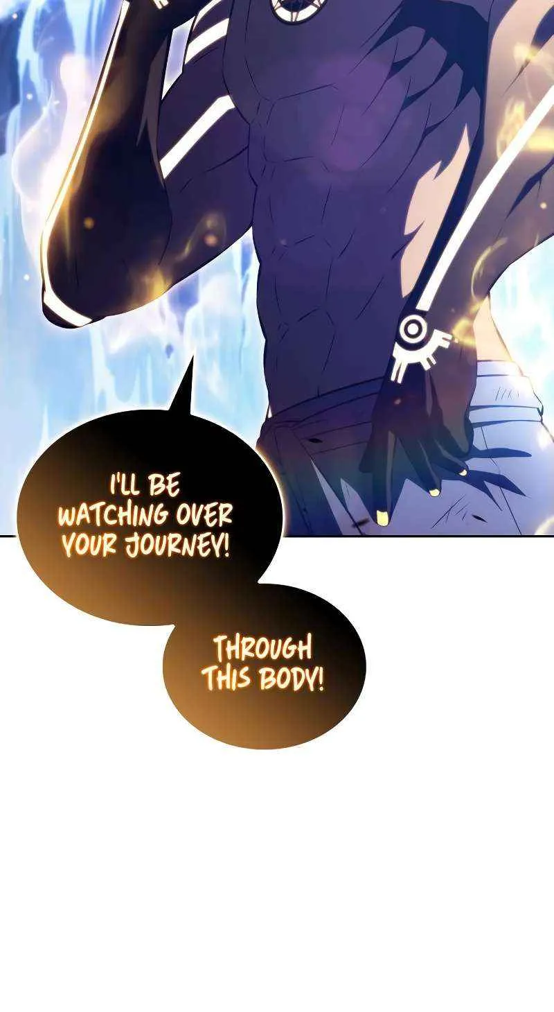 The Regressed Son of a Duke is an Assassin Chapter 74 page 123 - 