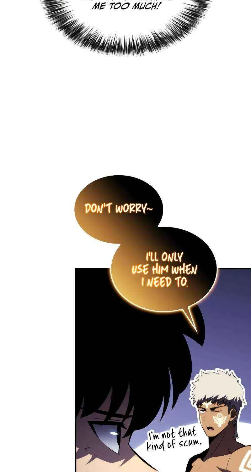 The Regressed Son of a Duke is an Assassin Chapter 74 page 125 - 