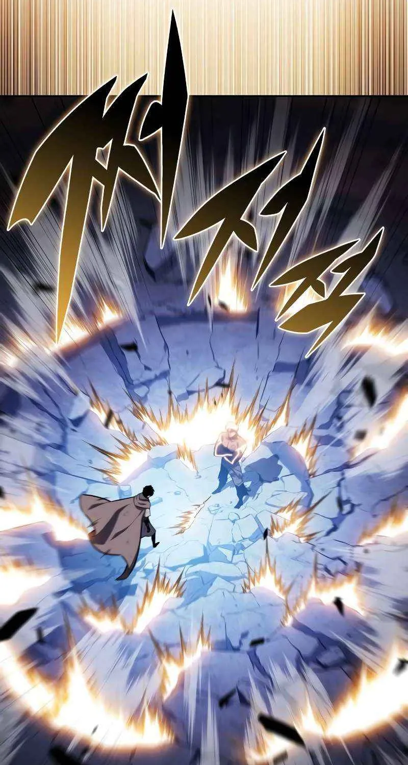 The Regressed Son of a Duke is an Assassin Chapter 74 page 129 - 