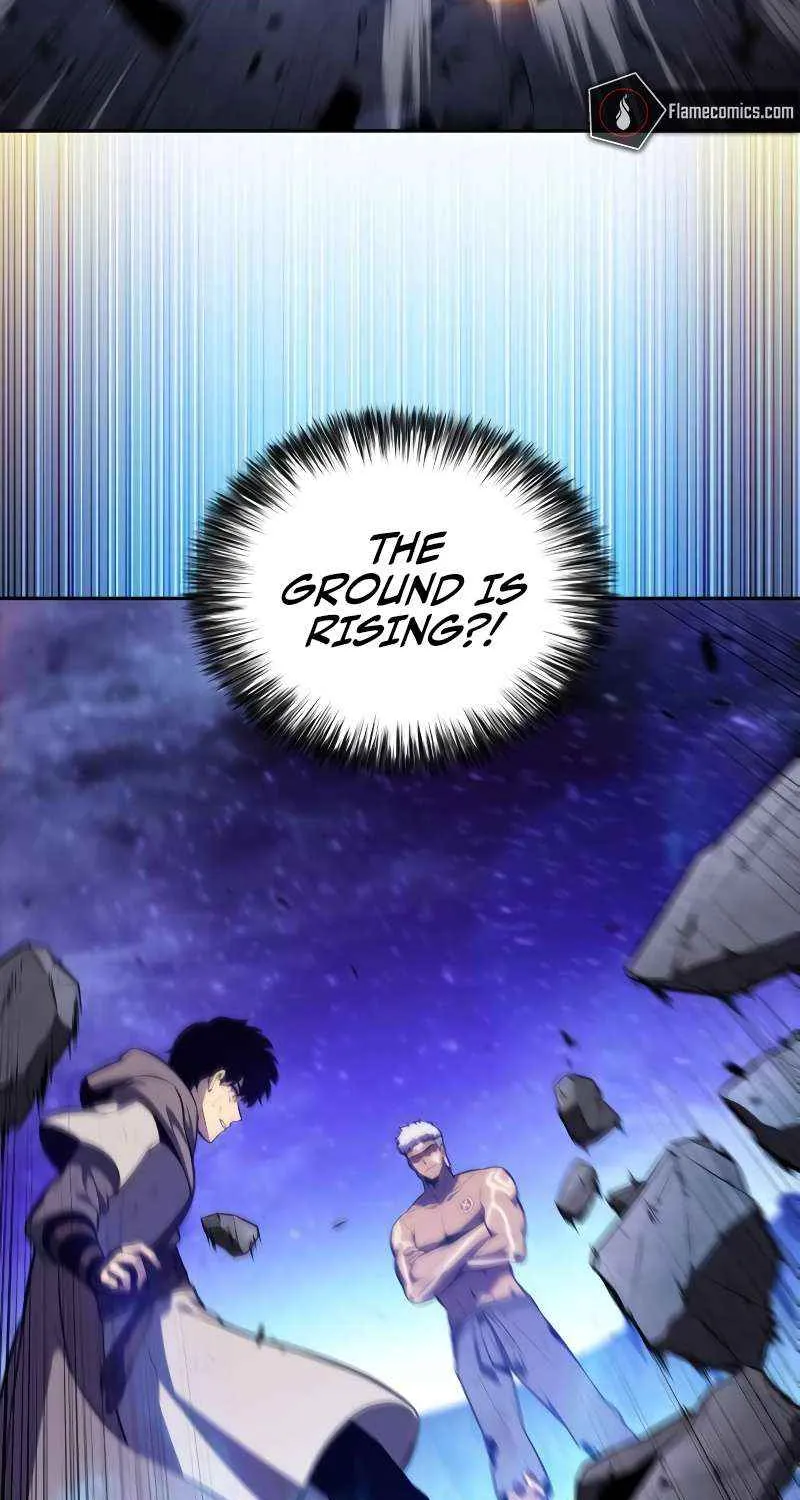 The Regressed Son of a Duke is an Assassin Chapter 74 page 130 - 