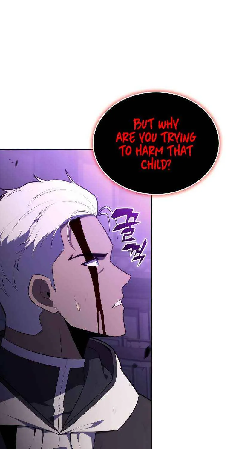 The Regressed Son of a Duke is an Assassin Chapter 74 page 14 - 