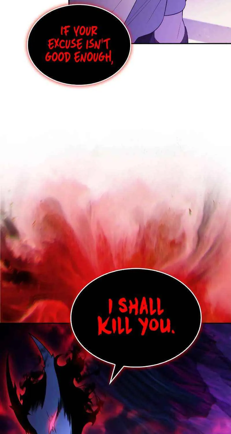 The Regressed Son of a Duke is an Assassin Chapter 74 page 16 - 