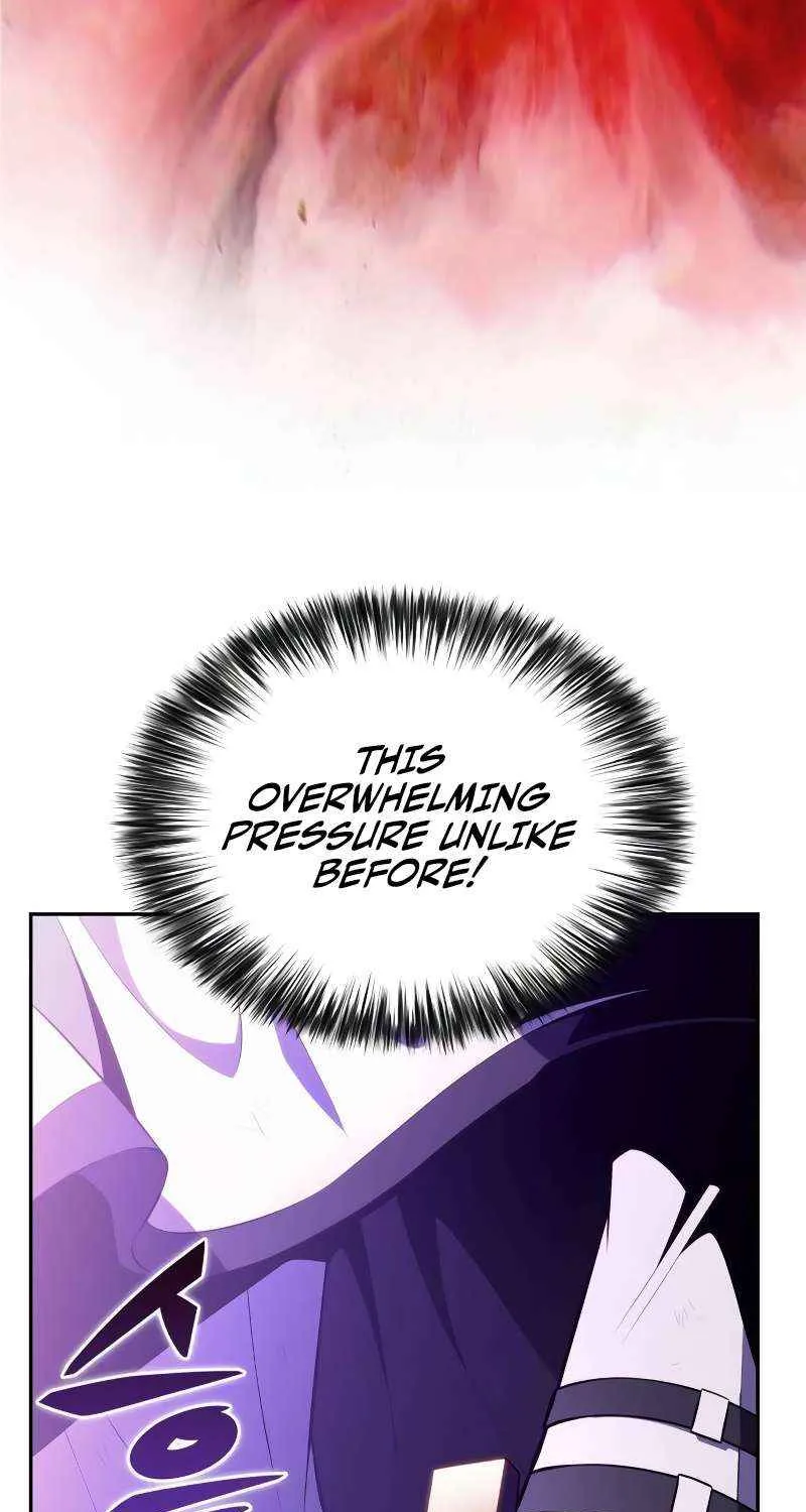 The Regressed Son of a Duke is an Assassin Chapter 74 page 18 - 
