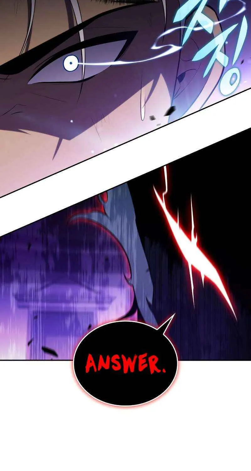 The Regressed Son of a Duke is an Assassin Chapter 74 page 20 - 