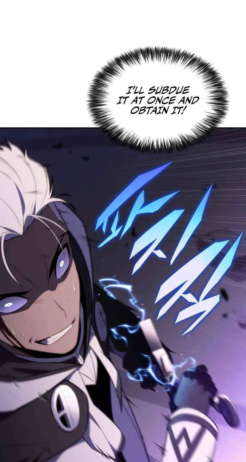 The Regressed Son of a Duke is an Assassin Chapter 74 page 21 - 