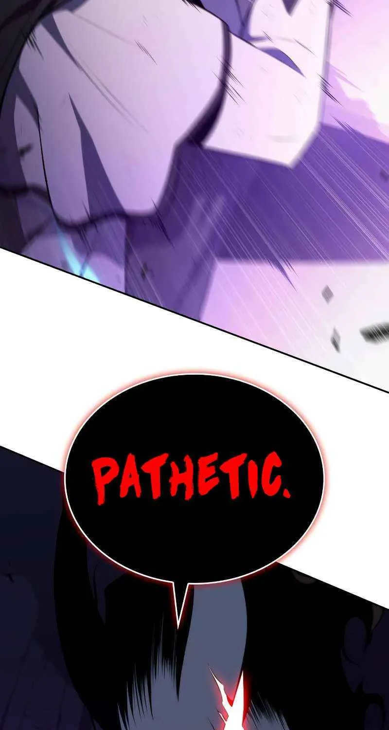 The Regressed Son of a Duke is an Assassin Chapter 74 page 22 - 