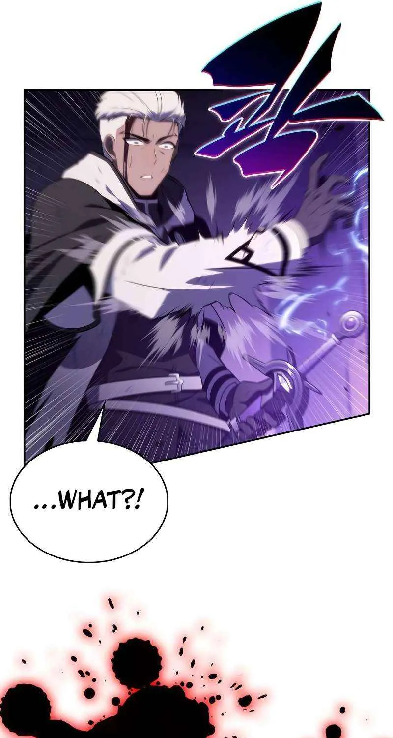 The Regressed Son of a Duke is an Assassin Chapter 74 page 24 - 