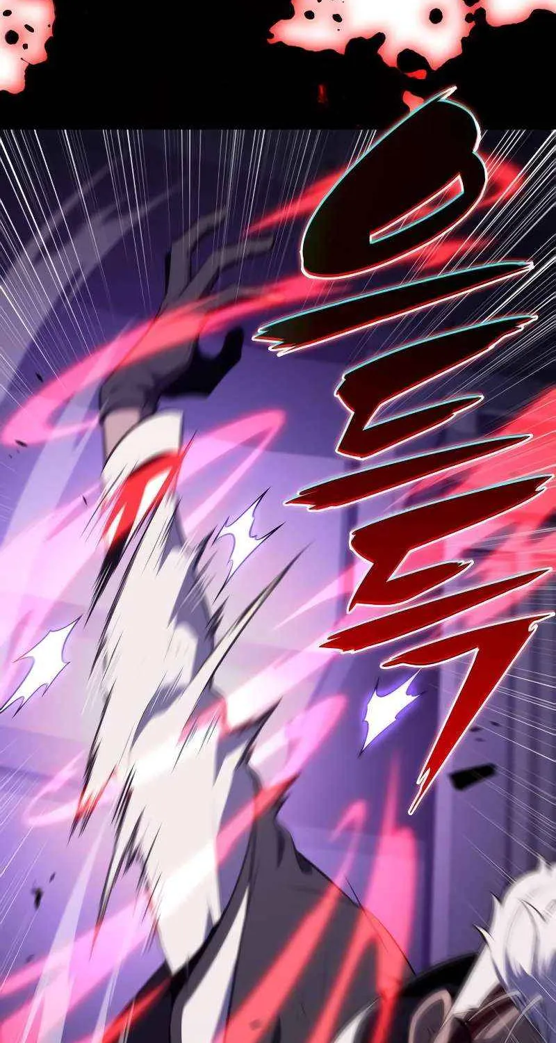 The Regressed Son of a Duke is an Assassin Chapter 74 page 25 - 