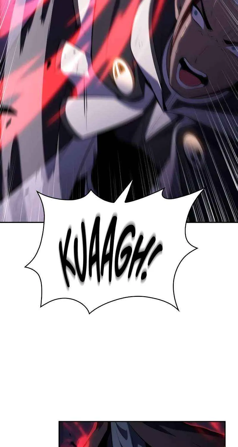 The Regressed Son of a Duke is an Assassin Chapter 74 page 26 - 