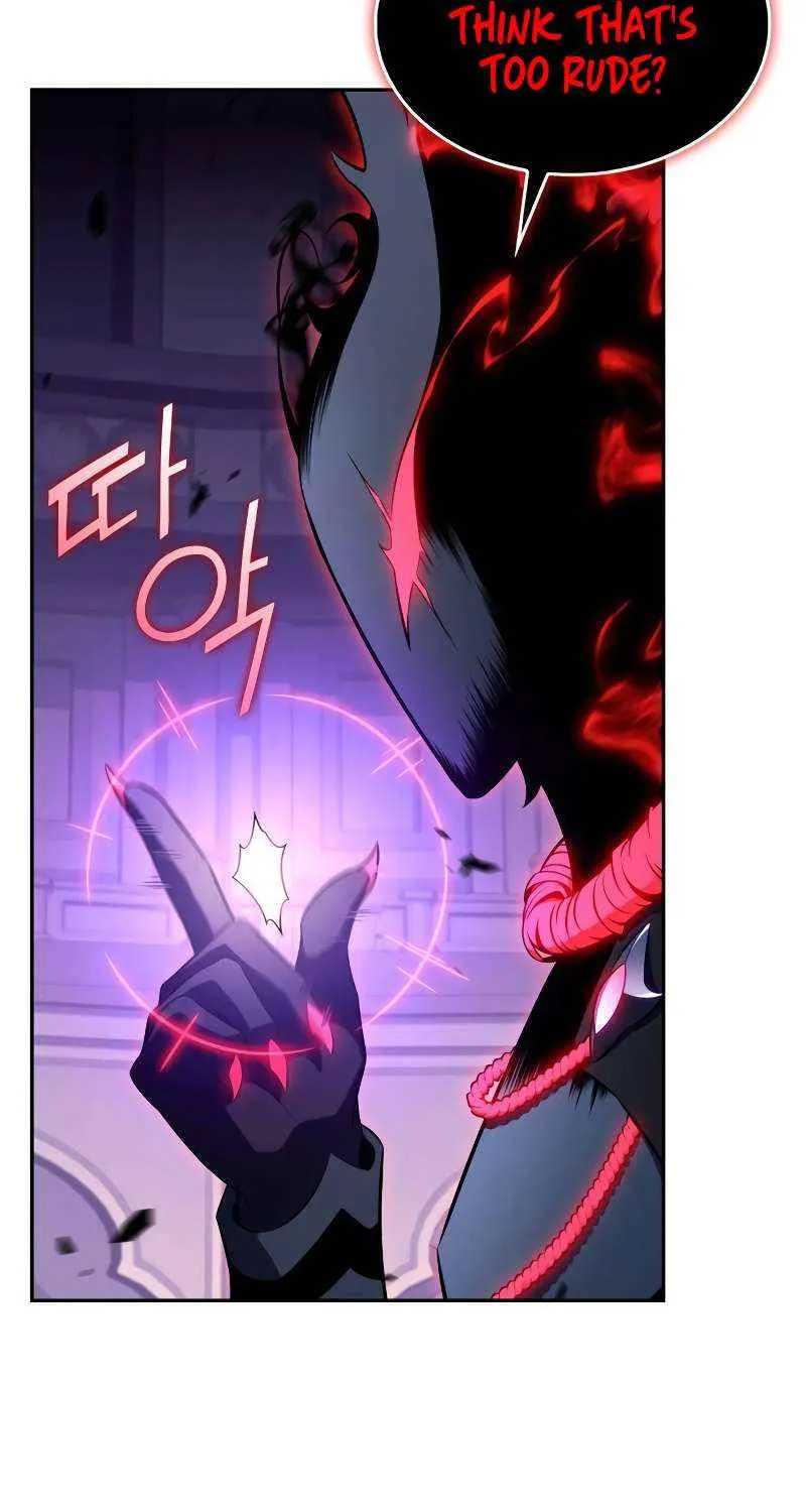 The Regressed Son of a Duke is an Assassin Chapter 74 page 28 - 