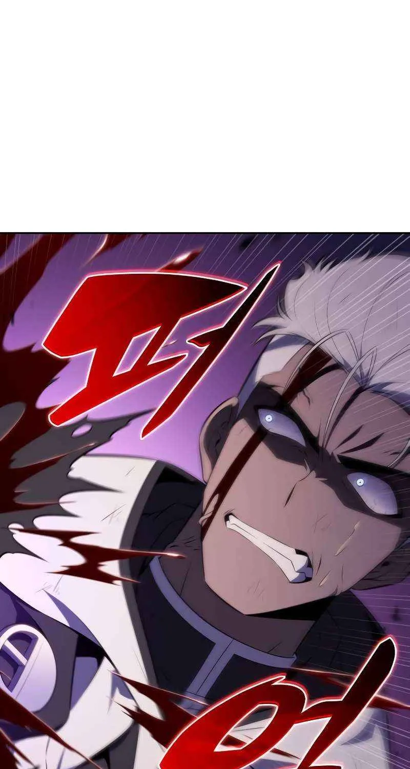 The Regressed Son of a Duke is an Assassin Chapter 74 page 29 - 