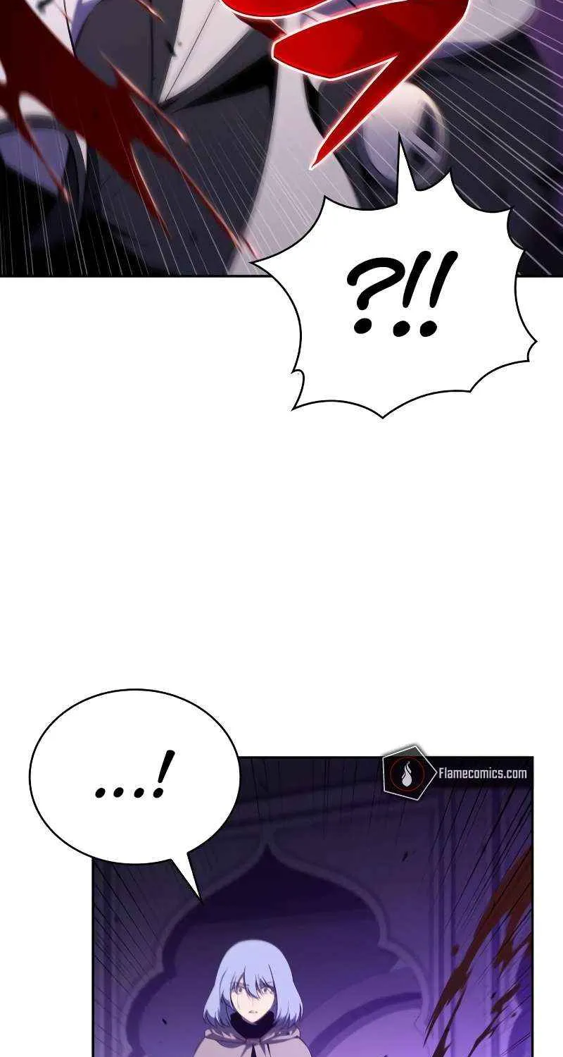 The Regressed Son of a Duke is an Assassin Chapter 74 page 30 - 
