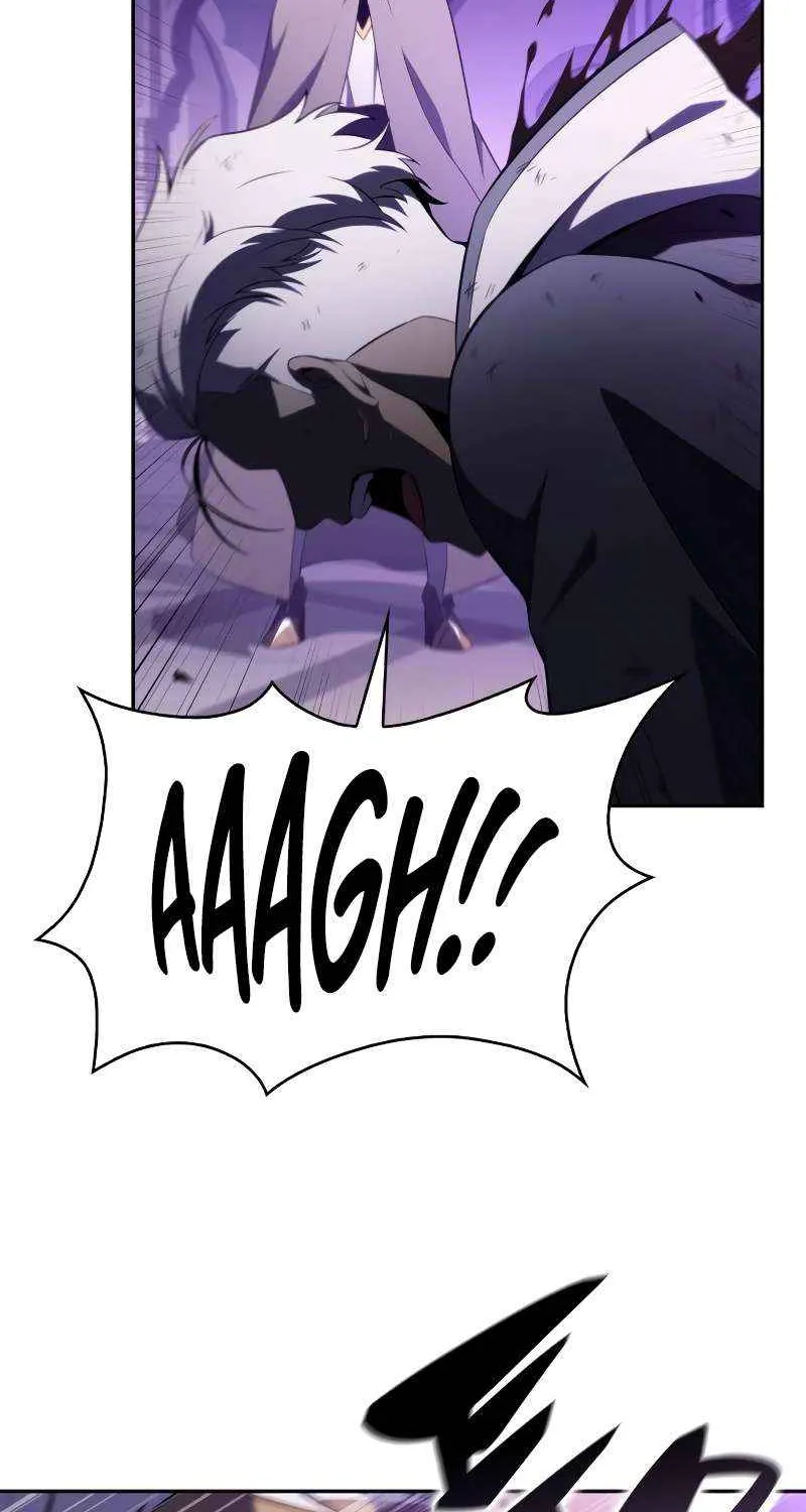 The Regressed Son of a Duke is an Assassin Chapter 74 page 31 - 
