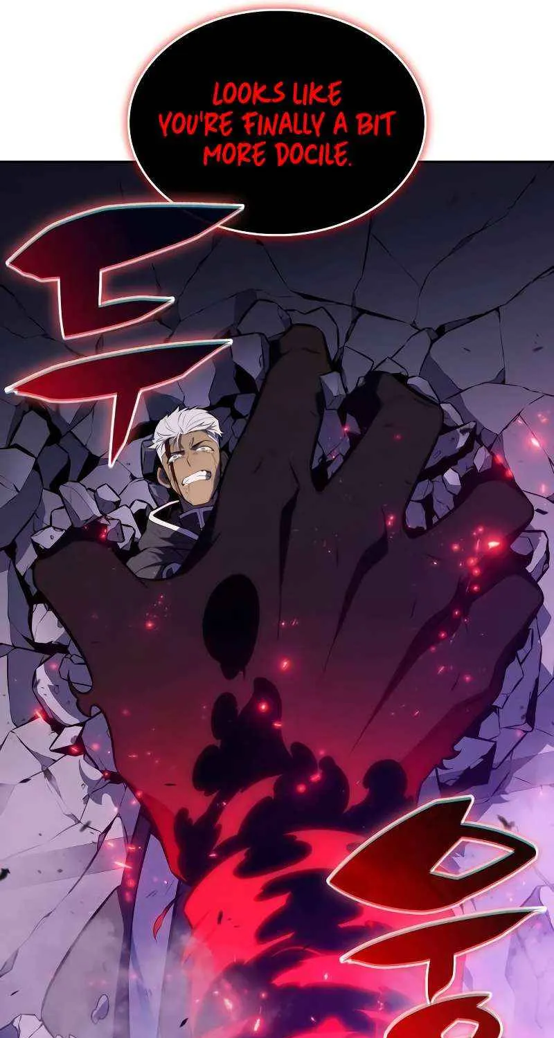The Regressed Son of a Duke is an Assassin Chapter 74 page 34 - 