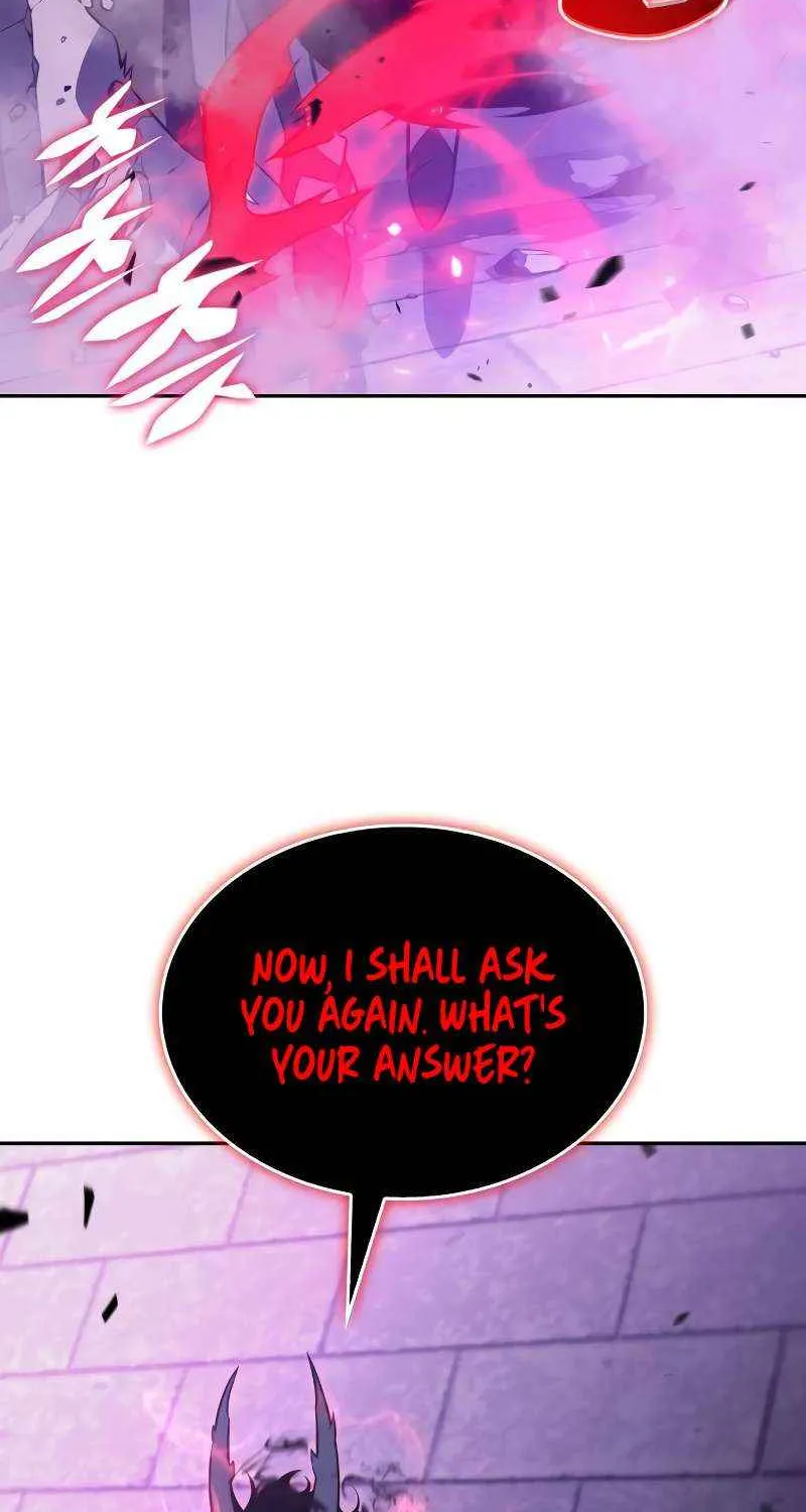 The Regressed Son of a Duke is an Assassin Chapter 74 page 35 - 
