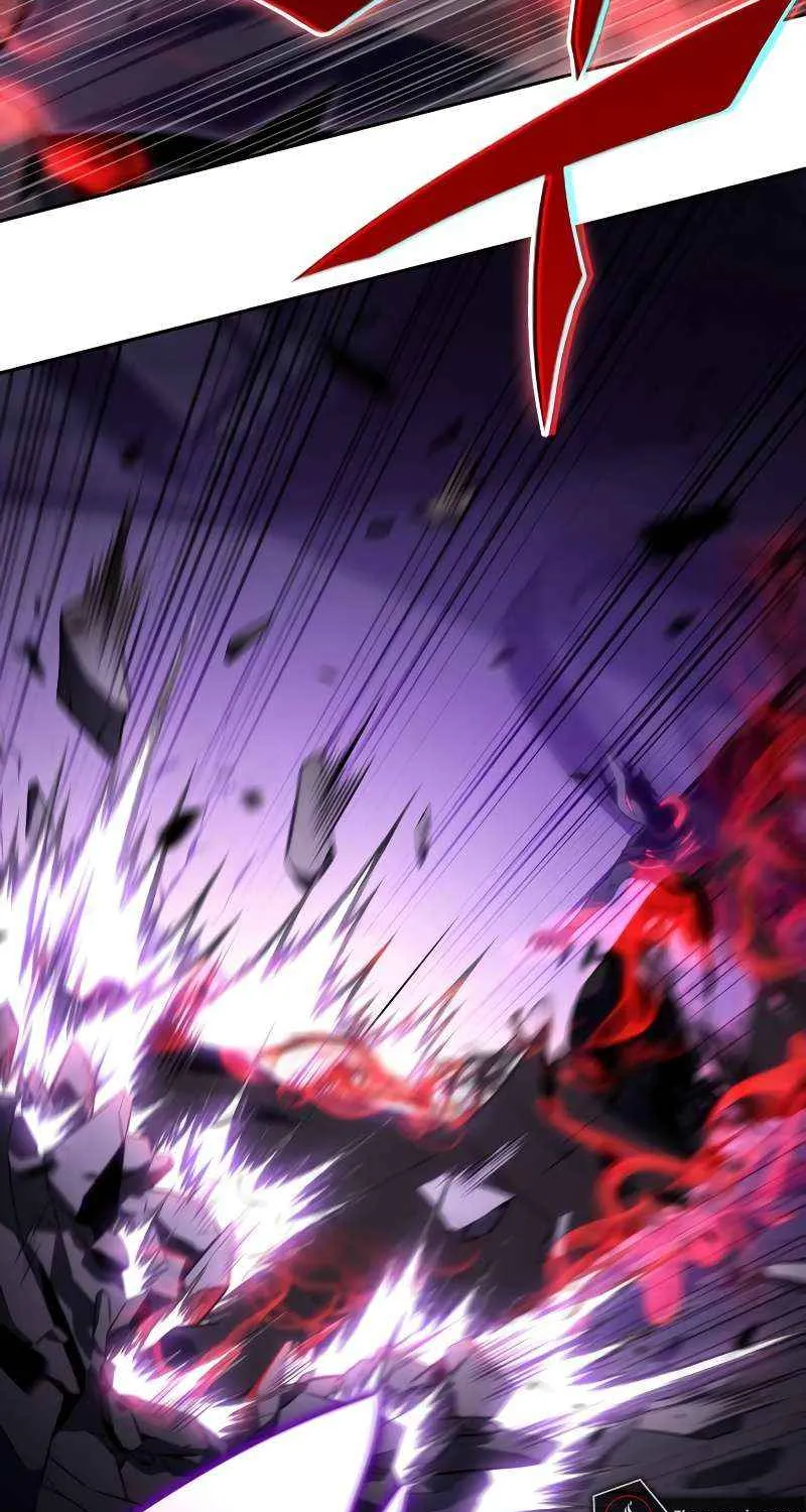 The Regressed Son of a Duke is an Assassin Chapter 74 page 40 - 