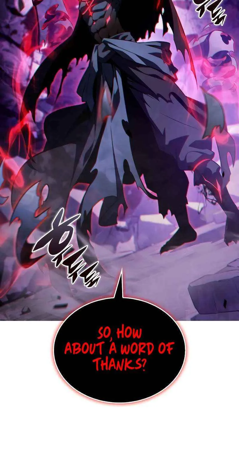 The Regressed Son of a Duke is an Assassin Chapter 74 page 42 - 