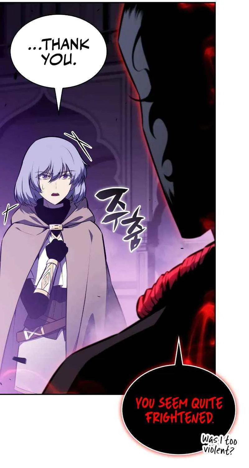 The Regressed Son of a Duke is an Assassin Chapter 74 page 44 - 