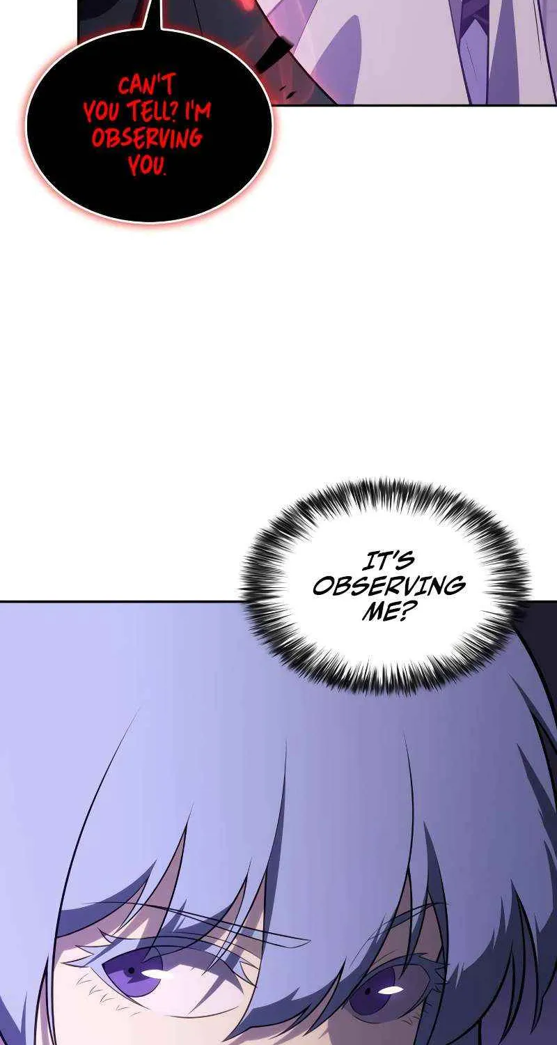 The Regressed Son of a Duke is an Assassin Chapter 74 page 47 - 