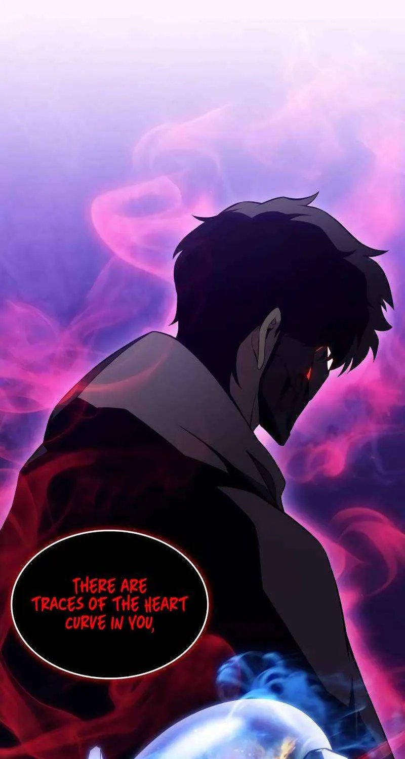The Regressed Son of a Duke is an Assassin Chapter 74 page 51 - 
