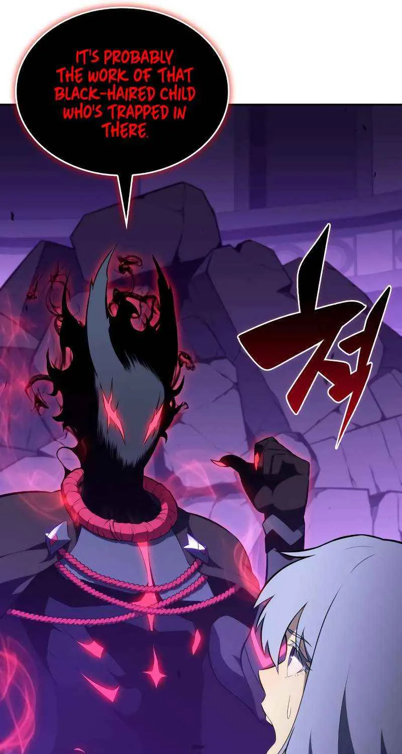 The Regressed Son of a Duke is an Assassin Chapter 74 page 53 - 