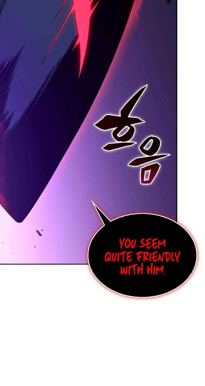 The Regressed Son of a Duke is an Assassin Chapter 74 page 55 - 