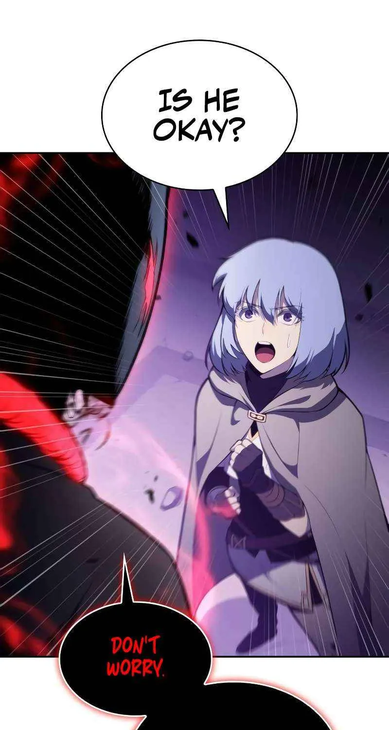 The Regressed Son of a Duke is an Assassin Chapter 74 page 56 - 