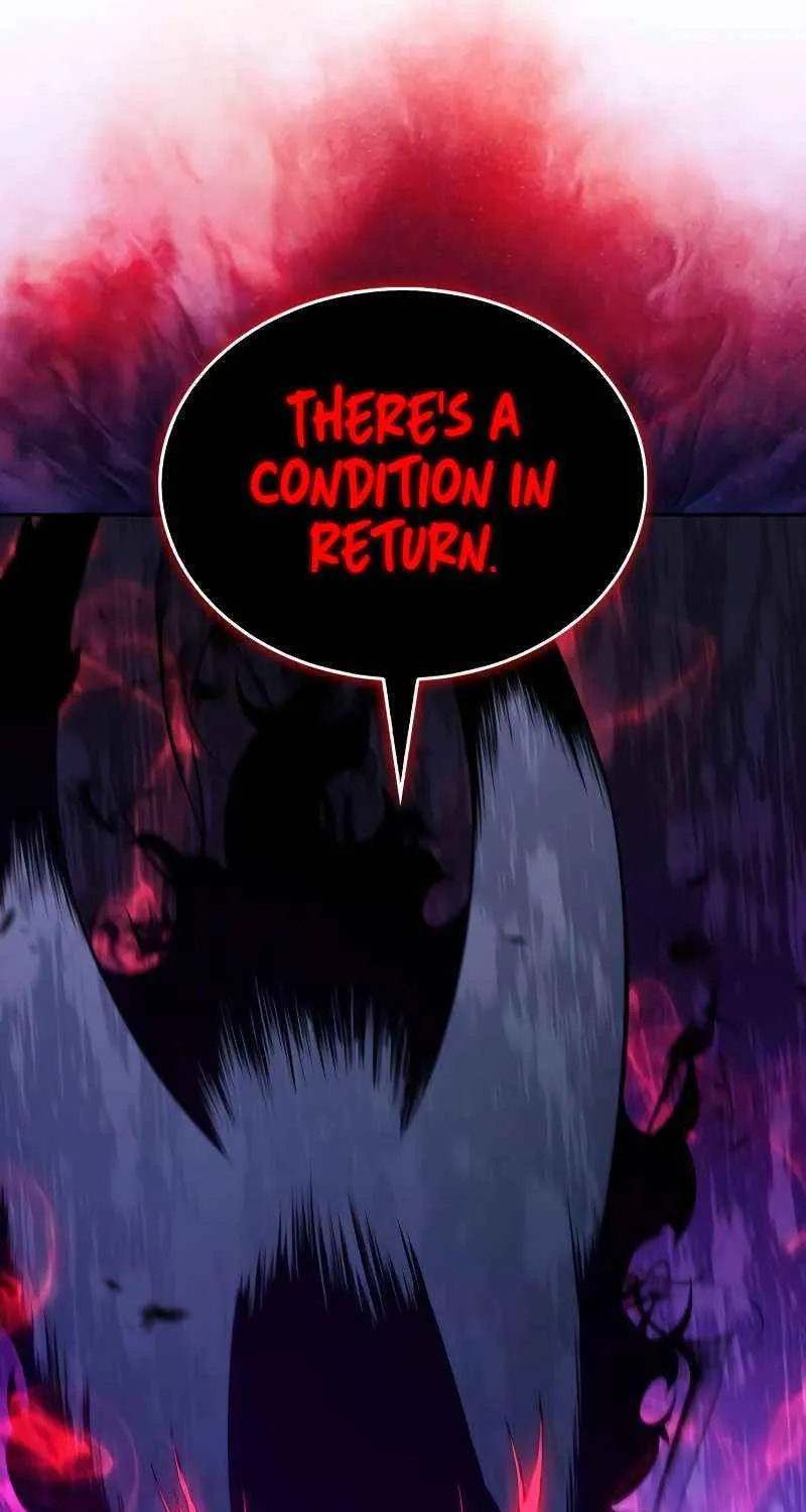 The Regressed Son of a Duke is an Assassin Chapter 74 page 64 - 