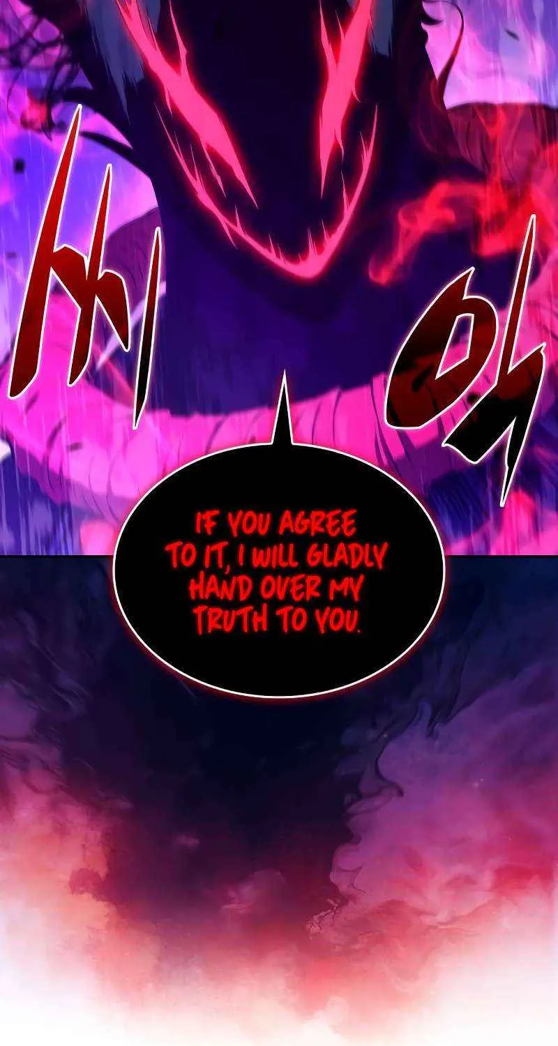 The Regressed Son of a Duke is an Assassin Chapter 74 page 65 - 
