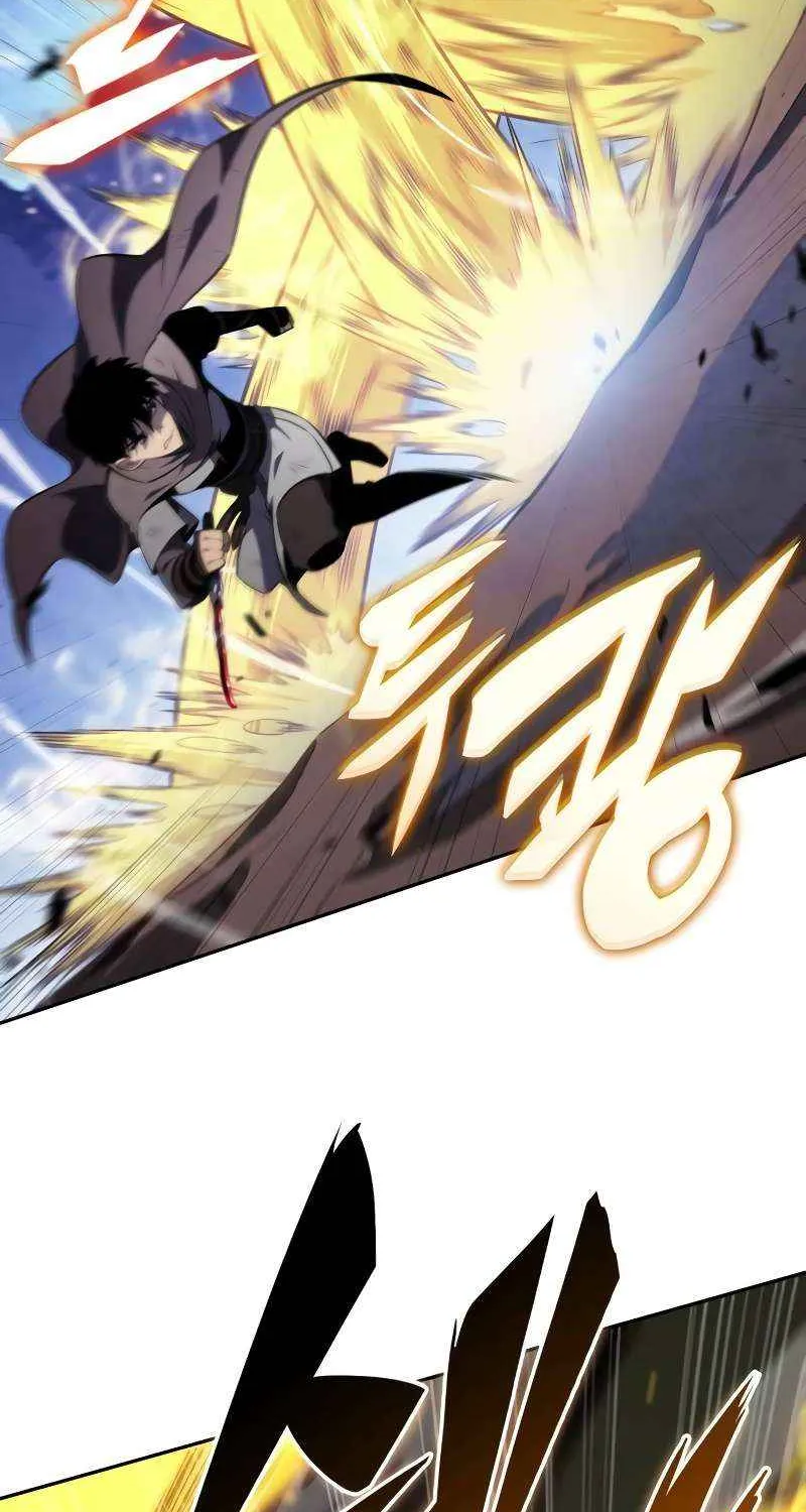 The Regressed Son of a Duke is an Assassin Chapter 74 page 69 - 