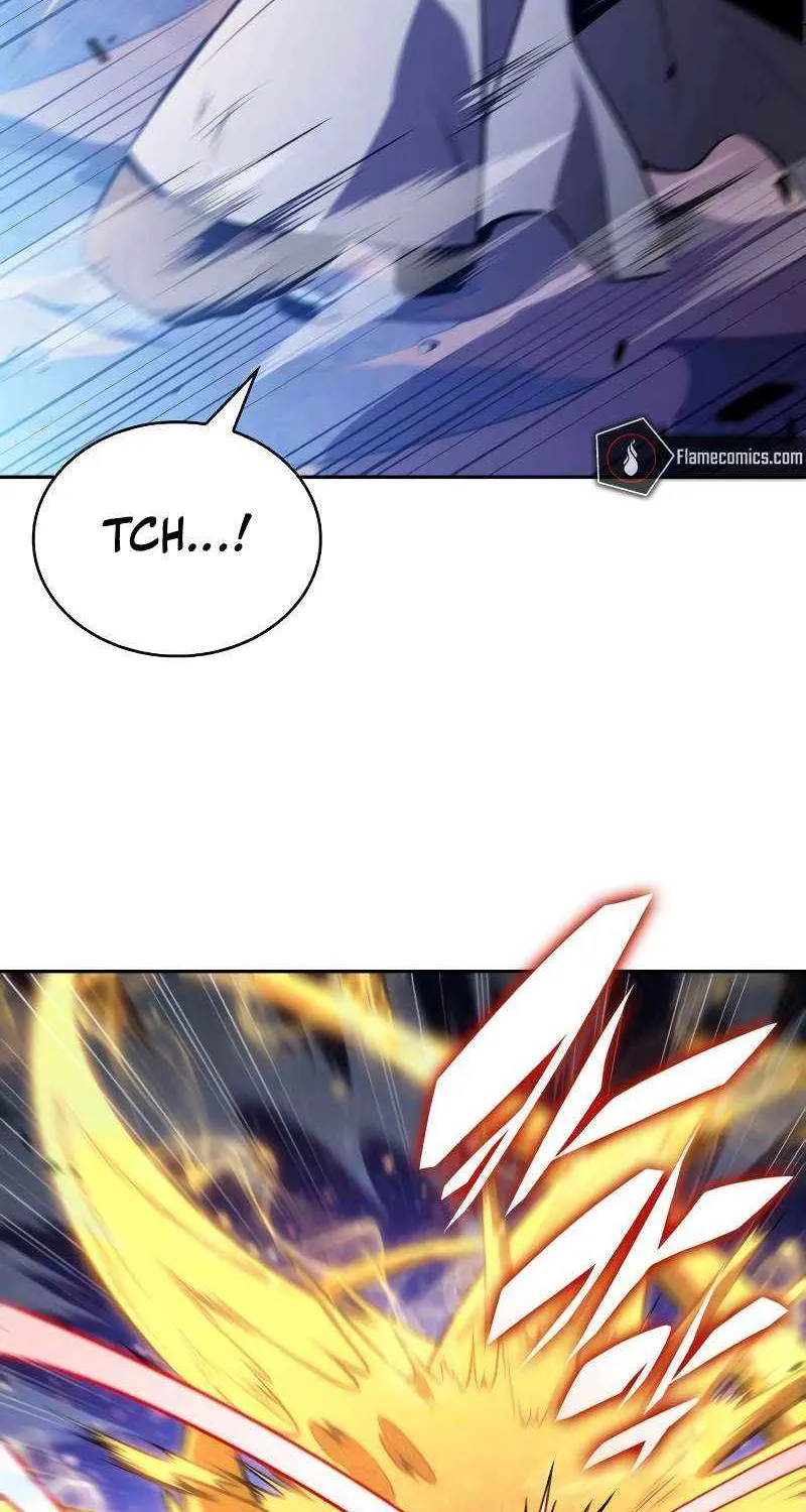 The Regressed Son of a Duke is an Assassin Chapter 74 page 71 - 