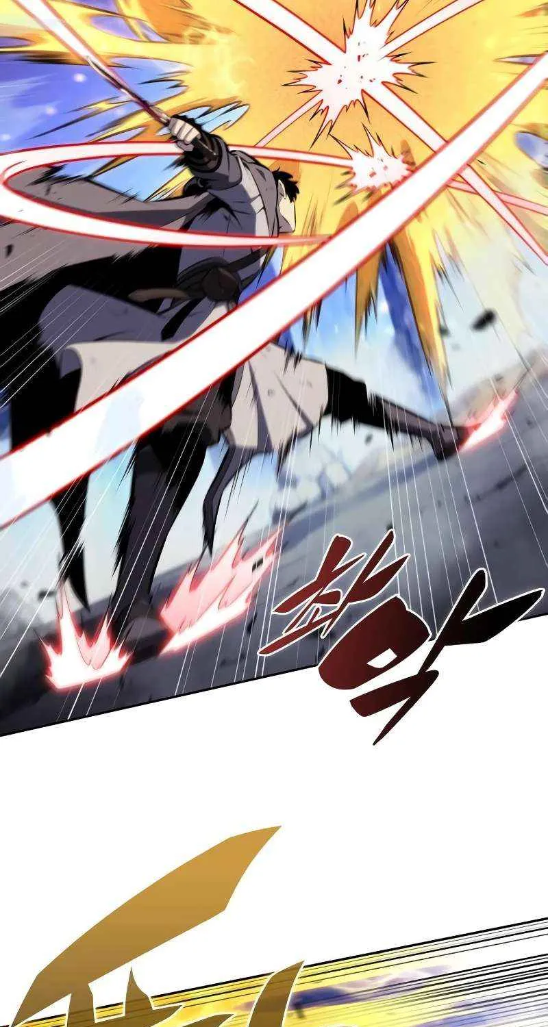 The Regressed Son of a Duke is an Assassin Chapter 74 page 72 - 